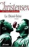 Le Demi-frère