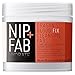 NIP+FAB Dragons Blood Fix Pads 80 ml