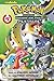 POKEMON ADV PLATINUM GN VOL 09 (C: 1-0-0) by
