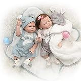 [Sicherheitsmaterial] Lassen Sie die Mutter sicher sein, dass das Baby Spaß macht. Materialbescheinigung durch internationale Spielwaren, weiches Gefühl bequem, kann geändert werden, Baby Aiyuan, kann nagen, nach dem Fall, verblassen, keine Verformung.