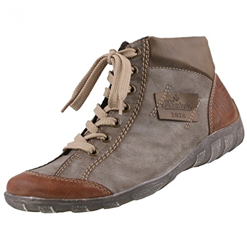 « Click to Enlarge and to go to Amazon »