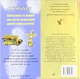 Image de El circo (Mi mundo)