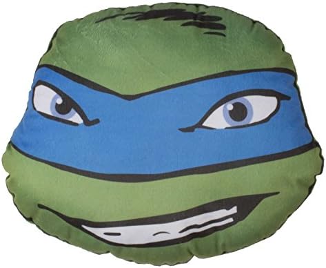 NEW TEENAGE MUTANT NINJA TURTLE SINGLE DUVET QUILT COVERSET CUSHION BLANKET TMNT