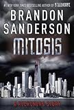 Mitosis: A Reckoners Story (The Reckoners) (English Edition) by Brandon Sanderson