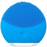 Luna Mini 2 Cilt Temizleme Aleti