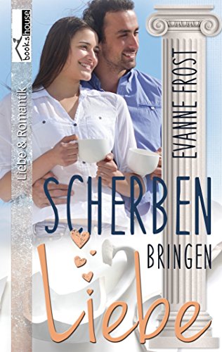 Download Scherben bringen ... Liebe - Cyprus Romance Download Scherben bringen ... Liebe - Cyprus Romance