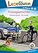 Leselöwen 2. Klasse - Polizeigeschichten by 