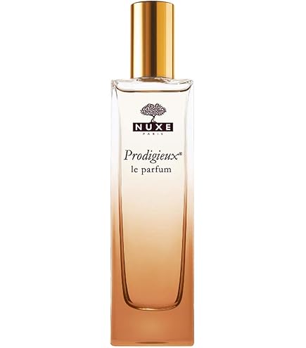 Bvlgari Rose Essentielle EDP 100 ml Kadın Parfüm 1 Paket (1 x 100