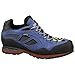 Produktbild Hanwag Lime Rock GTX un Blue