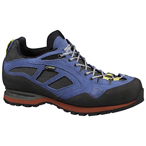 Preisvergleich Produktbild Hanwag Lime Rock GTX un Blue