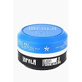 IMPALA Sa&ccedil; Wax Light No3 150 ml