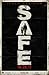 Produktbild SAFE MOVIE POSTER 2 Sided ORIGINAL Advance 27x40 JASON STATHAM by Movie Poster Arena