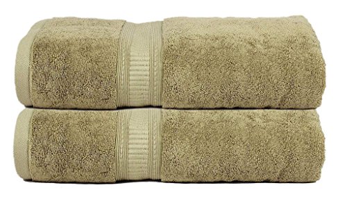 Trident Organica 2 Pcs Hand Towel Fossil Green RS.399 (78.00% Off) - Amazon Trident Organica 2 Pcs Hand Towel Fossil Green RS.399 (78.00% Off) - Amazon