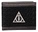 Produktbild Harry Potter Brieftasche - Deathly Hallows