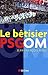 Le bêtisier PSG/OM
