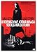 A Girl Walks Home Alone at Night [DVD] (IMPORT) (Nessuna versione italiana)