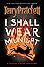 I Shall Wear Midnight (Tiffany Aching, Band 4) by 