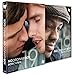 Boys On Film 19: No Ordinary Boy [DVD]