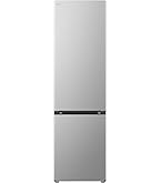 LG GBP62MCTBC, combinazione frigorifero-congelatore