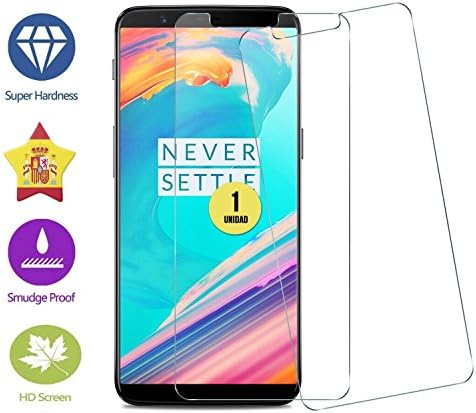 Screen Protector im77r Premium 2.5d 9H Tempered Glass for Huawei P Smart