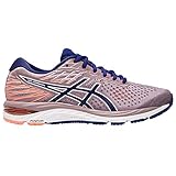 asics damen schuhe I.G.S. (Impact Guidance System)-Technologie