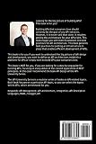 Image de Api Architecture: The Big Picture for Building Apis: Volume 2