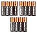 Produktbild Duracell Batterie Duracell AA 1,5V LR6 12er Set