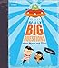 Really Really Big Questions About Space RS.392.00