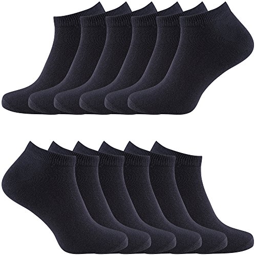 wilson trainer socks