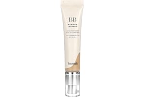 HEIMISH Moringa Ceramide BB Cream SPF 30 PA++ 30ml (25 Medium)