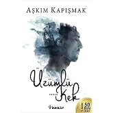 &Uuml;z&uuml;ml&uuml; Kek