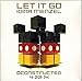 Produktbild Let It Go (CD single)