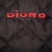 Diono Ultra Dry Seat