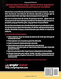 Image de Guía Práctica de Ejercicios de Técnica para Guitarra: Ejercicios  y consejos simples para desarrollar mayor rapidez, balance, fuerza e independenci