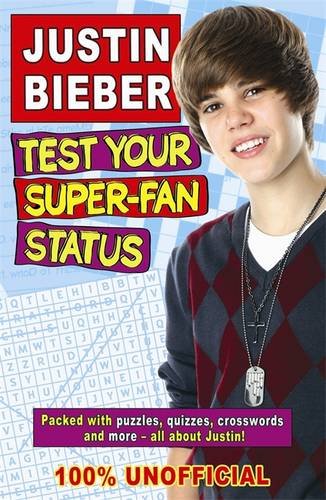 Download Justin Bieber: Test Your Super-fan Status