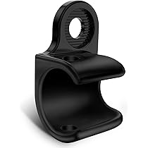 Frizione Per Rimorchio Bicicletta Valuents - Compatibile Thule Chariot E Coaster, Acciaio Inox Con Strumento