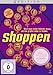 Produktbild Shoppen