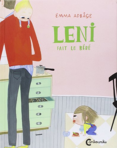 <a href="/node/16466">Leni fait le bébé</a>
