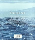 Image de Tinta de mar