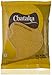 Chataka Rai Kuria - Mustard Dal 250gm RS.109.00
