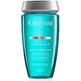 K&Eacute;RASTASE SPECIFIQUE &amp; BAIN Vital DERMO-CALM Shampoo 250 ml