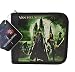 Produktbild MasterStor (24 Disc) neue Van Helsing CD DVD Spiel Xbox ps3 ps4 dvd Brieftasche Cd Wallet Cd Fall Brieftasche Dvd Fall Brieftasche Cd Wallet Fall Dvd Fall Brieftasche Cd Fall Halter Dvd Fall Halter Cd Halter Dvd Halter Cd Halter Fall Dvd Halter Fall Cd Fall Dvd Fall Cd Lagerung Brieftasche Dvd Lagerung Taschen
