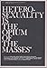 Heterosexuality is the Opium of the Masses: Eine filmhistorische Recherche nach der kleinen Form. Dt. /Engl.