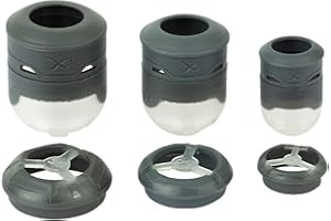 Matrix Imprimaciones Flexibles