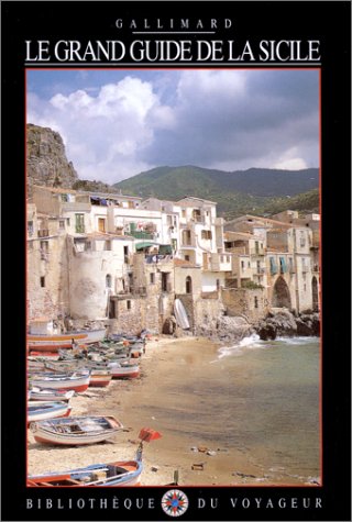 <a href="/node/12481">Le grand guide de la Sicile</a>