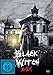 Black Witch Box