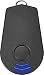 Produktbild Trelock ZR SL 460 Smart Lock Key Black 2019