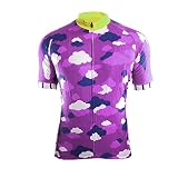 El diseño de moda, mantenerse al día con las tendencias.