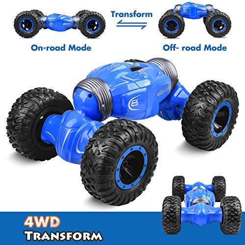 gp toys macchina radiocomandata luctan s912