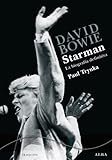 Image de David Bowie. Starman